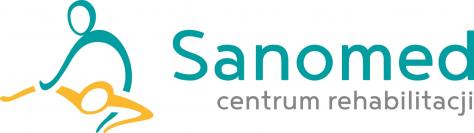 Centrum Rehabilitacji Sanomed